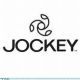 Jockey