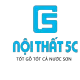 Nội Thất 5C VN