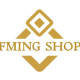 Fming Shop