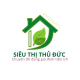 Siêu Thị Thủ Đức