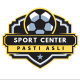 SPORT CENTER JAKARTA