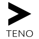 TENO Thailand