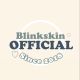 blinkskinofficial