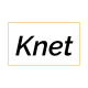 Knet