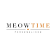 MeowTime