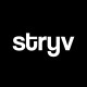 Stryv SG