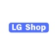 LG MALL