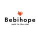 Bebihope