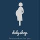 Dalyshop