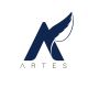 Artes