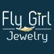 ฟลาย เกิร์ล จิวเวลรี่
