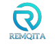 REMQITA