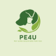 PE4U Thú Cưng