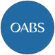 Oabs