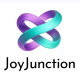 JoyJunction