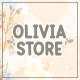OLIVIA STOREE 1583652230