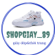 shopgiay-89