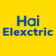 Hai Electric
