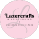 Lazercrafts Printing Services
