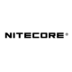 Original-Nitecore-Retailer