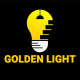 Golden Light Shop