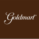 Goldmart