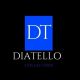 DIATELLO