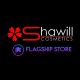 Shawill Cosmetics Flagship