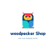 woodpecker Shop