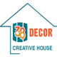 38Decor