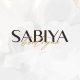 Sabiya Boutique