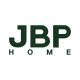 JBP HOME SHOP