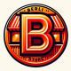 berlistore22