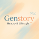 Genstory