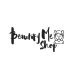 BeautifyMe Shop