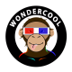 Wondercool