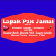 Lapak Pak Jamal