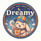 dream.ph