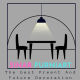 Sinar FurniArt