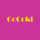 CoCoKi