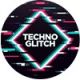 TechnoGlitch