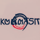 KOMAST
