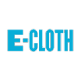 e-cloth