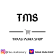 TAKASI MURA SHOP