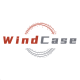 Windcase Store