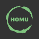 HOMU Shop