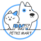 PMT(Petki Mart)