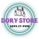Dory store 998
