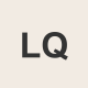 LivingQ