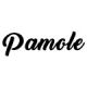 Pamole